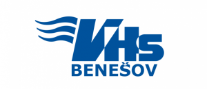 VHS Benešov